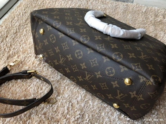 Firstbag ru PALLAS Vuitton Louis 0728